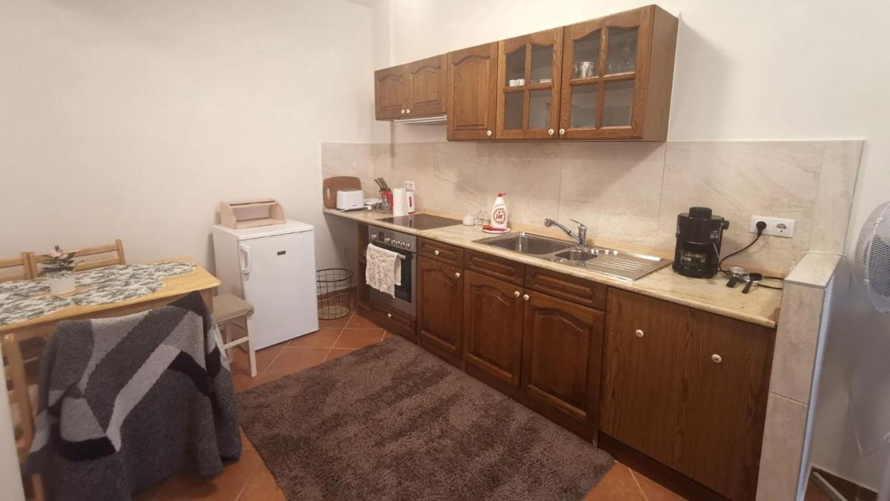 Villa Florencia إغير المظهر الخارجي الصورة
