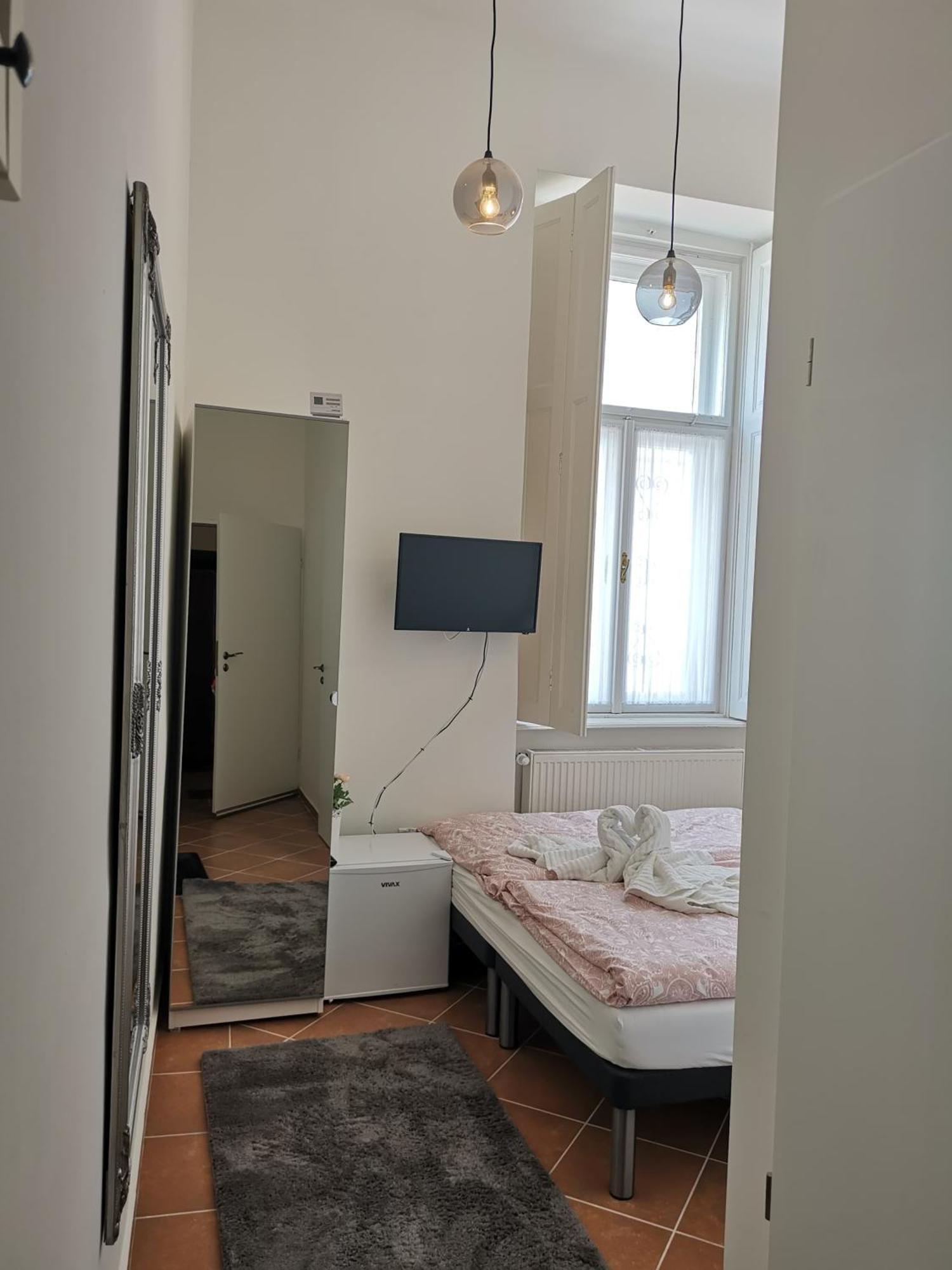 Villa Florencia إغير المظهر الخارجي الصورة
