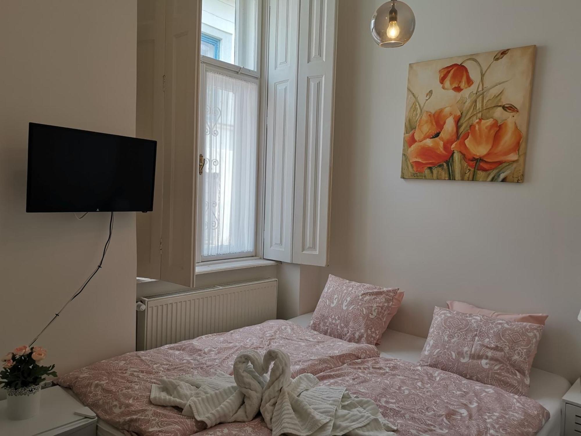 Villa Florencia إغير المظهر الخارجي الصورة
