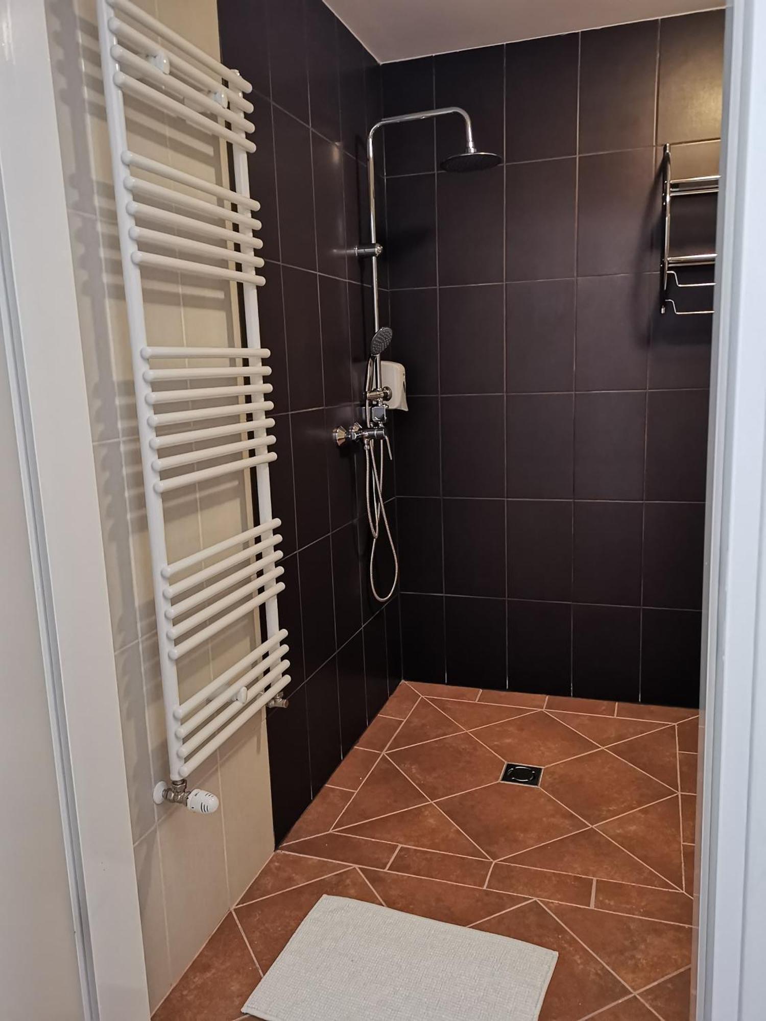 Villa Florencia إغير المظهر الخارجي الصورة