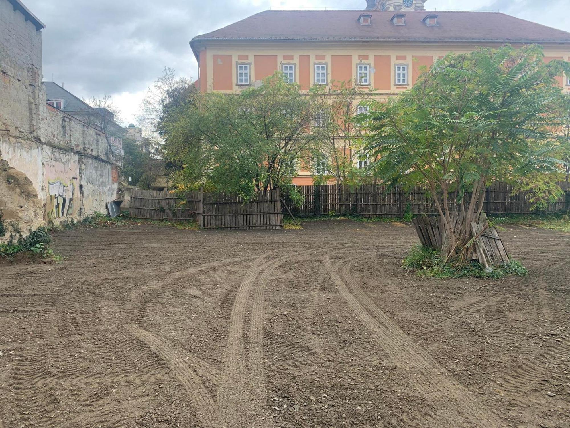 Villa Florencia إغير المظهر الخارجي الصورة