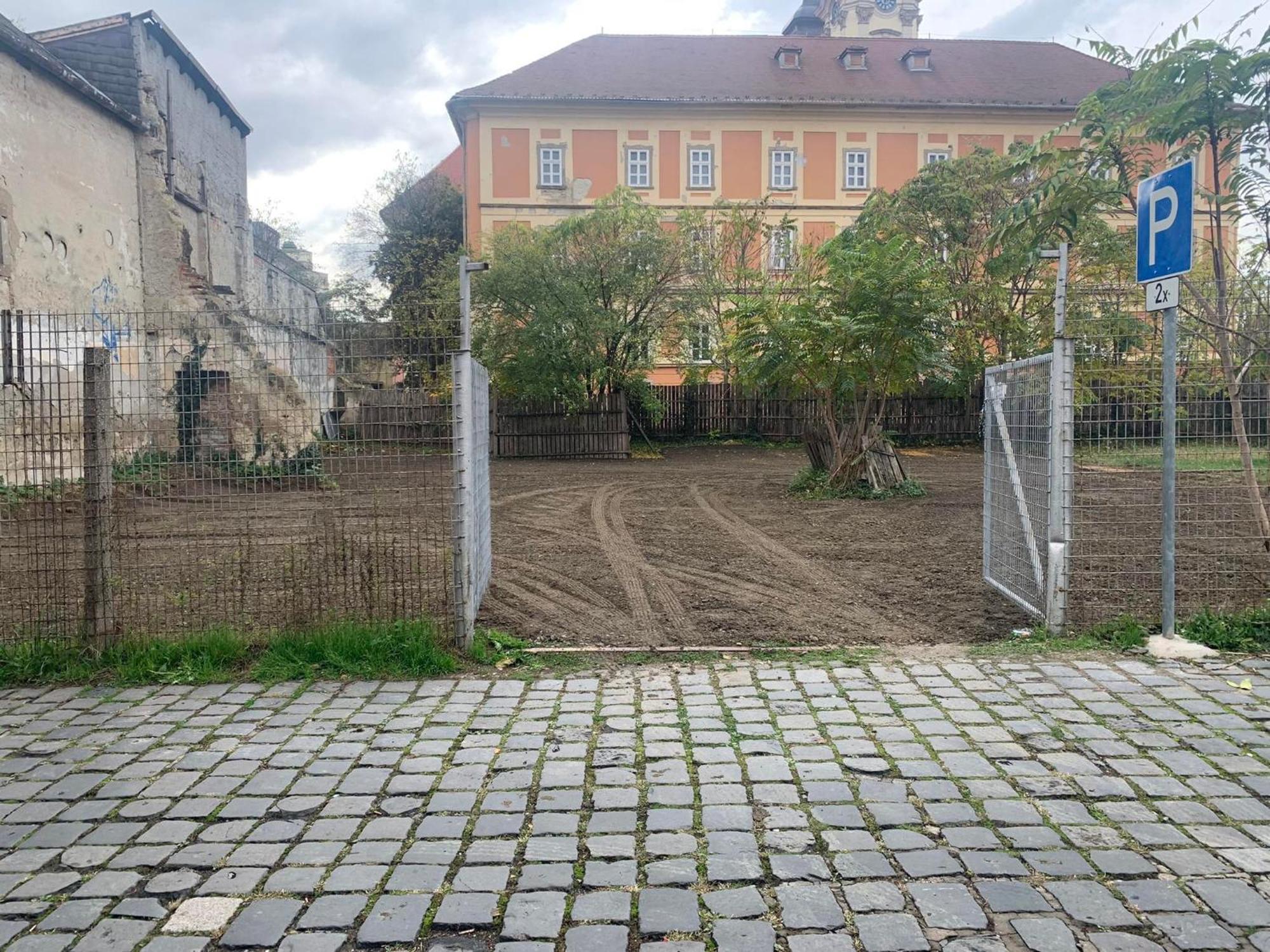 Villa Florencia إغير المظهر الخارجي الصورة